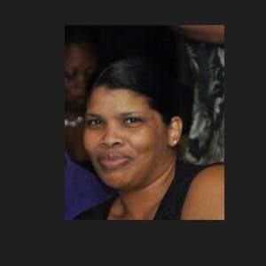 Meet your Posher, Samara